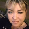 Анна, 39, г.Калининград Анна, 39, г.Калининград