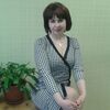 Татьяна, 40, г.Томск Татьяна, 40, г.Томск