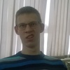 Сергей, 20, г.Смоленск Сергей, 20, г.Смоленск