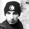 Иван, 24, г.Орел Иван, 24, г.Орел