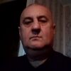 игорь Барсов, 48, г.Михайловка игорь Барсов, 48, г.Михайловка