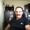 Александр, 62, г.Казань Александр, 62, г.Казань