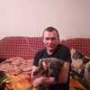 виталий, 37, г.Великий Новгород (Новгород) виталий, 37, г.Великий Новгород (Новгород)