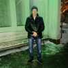 Мишаня, 41, г.Ростов Мишаня, 41, г.Ростов