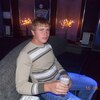 антон, 28, г.Кувшиново антон, 28, г.Кувшиново