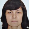 Татьяна, 36, г.Ростов-на-Дону Татьяна, 36, г.Ростов-на-Дону