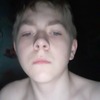 Гриша, 16, г.Мичуринск Гриша, 16, г.Мичуринск