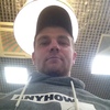 dENJkEEE, 27, г.Краснодар dENJkEEE, 27, г.Краснодар