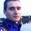 Алексей, 21, г.Кинешма Алексей, 21, г.Кинешма