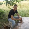 Андрей, 33, г.Жердевка Андрей, 33, г.Жердевка