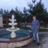 Светлана, 57, г.Новоуральск Светлана, 57, г.Новоуральск
