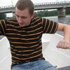 Михаил, 35, г.Юбилейный Михаил, 35, г.Юбилейный