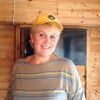 Ангелина, 55, г.Петрозаводск Ангелина, 55, г.Петрозаводск