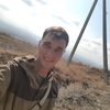 Юрка Зайцев, 25, г.Грозный Юрка Зайцев, 25, г.Грозный