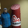 наталья, 58, г.Омск наталья, 58, г.Омск