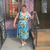 Irina, 37, г.Нововаршавка Irina, 37, г.Нововаршавка