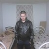 Роман Юшков, 24, г.Приютово Роман Юшков, 24, г.Приютово