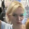 Светлана, 47, г.Новокузнецк Светлана, 47, г.Новокузнецк
