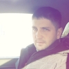 илья, 24, г.Одесское илья, 24, г.Одесское