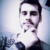 Андрей, 31, г.Брянск Андрей, 31, г.Брянск