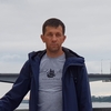 Сергей, 35, г.Екатеринбург Сергей, 35, г.Екатеринбург