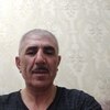 Арсен, 60, г.Каспийск Арсен, 60, г.Каспийск