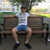 Александр 14, 32, г.Альметьевск Александр 14, 32, г.Альметьевск