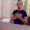 Сергей Сивин, 35, г.Волгоград Сергей Сивин, 35, г.Волгоград