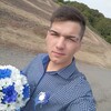 Вова, 20, г.Волоконовка Вова, 20, г.Волоконовка