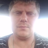 Александр, 39, г.Волчиха Александр, 39, г.Волчиха