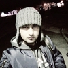 Саша, 28, г.Екатеринбург Саша, 28, г.Екатеринбург