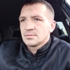 Валерий, 32, г.Нальчик Валерий, 32, г.Нальчик