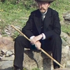 Свидригайлов Аркадий, 55, г.Заозерск Свидригайлов Аркадий, 55, г.Заозерск