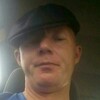нежный, 34, г.Благовещенск (Амурская обл.) нежный, 34, г.Благовещенск (Амурская обл.)