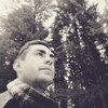 Иннокентий, 27, г.Березовский Иннокентий, 27, г.Березовский
