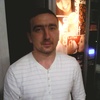 Михаил, 34, г.Чертково Михаил, 34, г.Чертково