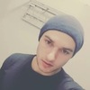 Сергей, 22, г.Благодарный Сергей, 22, г.Благодарный