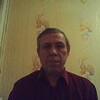 Александр, 62, г.Кропоткин Александр, 62, г.Кропоткин