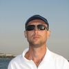 Константин, 37, г.Мичуринск Константин, 37, г.Мичуринск