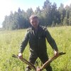 Сергей, 32, г.Кунгур Сергей, 32, г.Кунгур