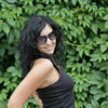 Наталья, 34, г.Самара Наталья, 34, г.Самара