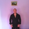 Александр, 26, г.Возрождение Александр, 26, г.Возрождение