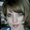 юлия, 31, г.Петровск-Забайкальский юлия, 31, г.Петровск-Забайкальский