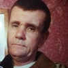 Сергей, 54, г.Россошь Сергей, 54, г.Россошь