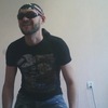 Степан, 36, г.Кинешма Степан, 36, г.Кинешма