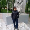 Александр, 29, г.Чебоксары Александр, 29, г.Чебоксары