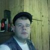 Валерий, 32, г.Печора Валерий, 32, г.Печора