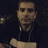 иван, 31, г.Мытищи иван, 31, г.Мытищи
