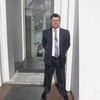 андрей, 47, г.Ярославль андрей, 47, г.Ярославль