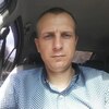 Вовка, 30, г.Новомосковск Вовка, 30, г.Новомосковск